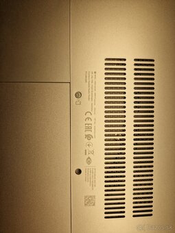 HP Probook 440 G5 - 3