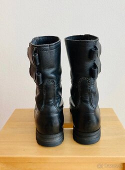 Predám kanady vz 60 veľkosť 24 - 3