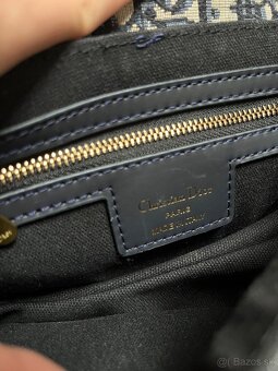 DIOR kabelka - 3