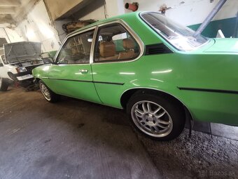 Speedline R16 7,5J 4x100 - 3