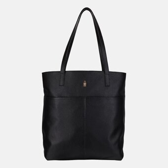 Kožená kabelka Wojewodzic - 3