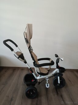 Detská trojkolka - 3