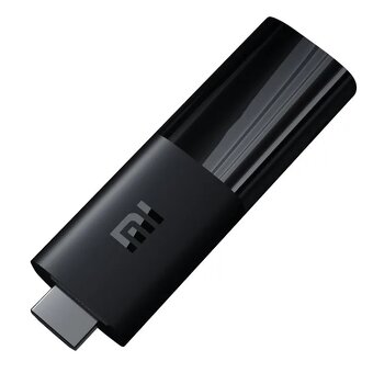 Xiaomi TV Stick 4K - 3