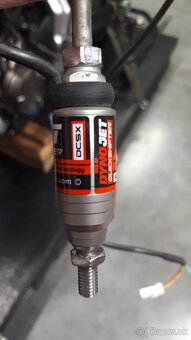 Dynojet Powercommander V - 3