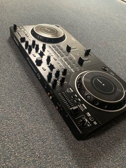 Pioneer DDJ REV1 - 3