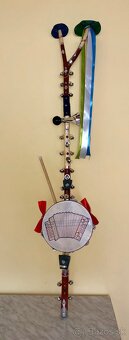 Ozembuch ku heligonke. - 3