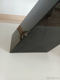 Jedálenský stôl so stoličkami - 3