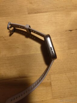 Huawei watch fit 3 - 3