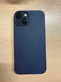 Predám Iphone 14 - 3