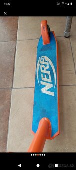 Predám kolobezku - 3