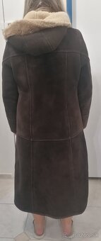 Slovenský kožuch - 3