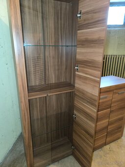 Skrinky na predaj - 3