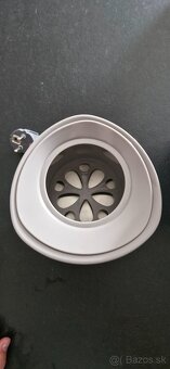 Ohrievač fliaš Lovi - 3