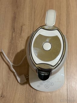 Keramická Varna kanvica - 3