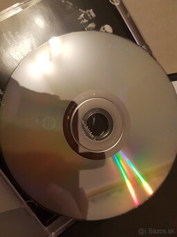 Mafia 1 - Big Box / PC / Hra /  viz foto - 3