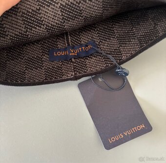 Louis Vuitton Čiapka - 3