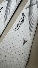 Lyže Atomic 165 cm - 3
