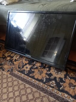 Predam televizor - 3
