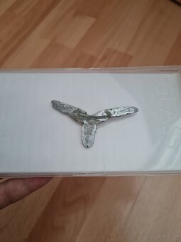 Slovenský letecký sbor - 3