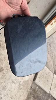 Náhradné diely Mercedes W203 a CL203 - 3