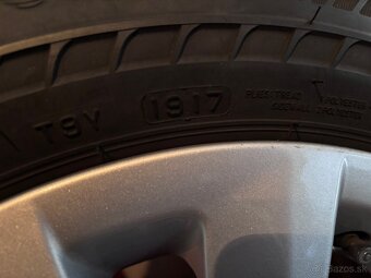 BMW Styling 282 R16 - 3