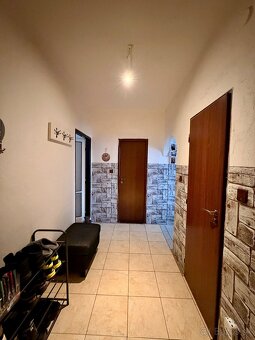 Zľava 3 izbový byt M.Nešpora, Holíč - 3