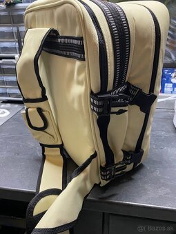 Piknikovy batoh - 3