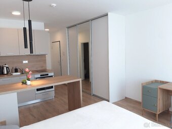 Realitný kancelária REALADR s.r.o. - 3