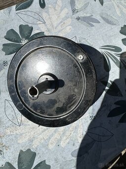 rozne veci do dielne - 3