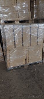 MDF doska - 3
