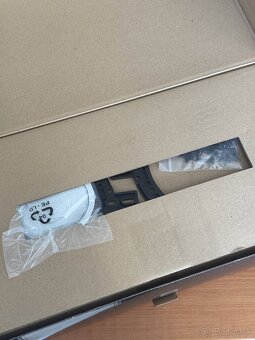 JBL Club 64SQ Koaxialne reproduktory - 3
