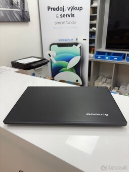 Lenovo ideaPad 100 - 3