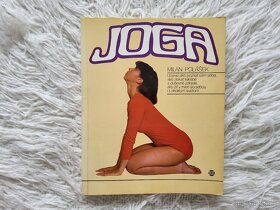 joga - 3