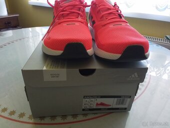 Adidas - 3