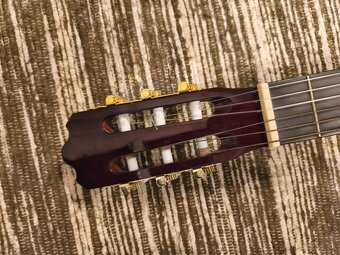 Gitara - 3