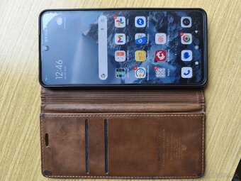 Xiaomi Redmi 11 Pro 5G 128 GB - 3