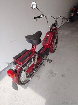 Babeta 210 - 3