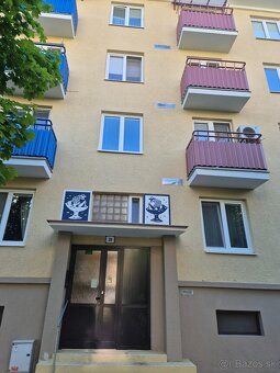 Predám 3 izb.byt v Novej Dubnici - 3