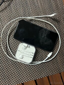 Iphone 11 64gb - 3