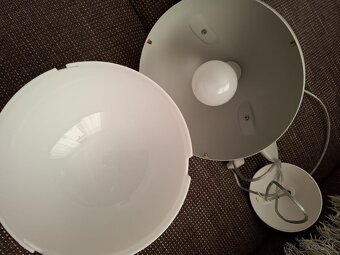 Detske svietidlo Philips mickey - 3