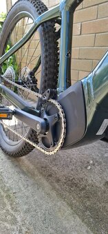 Specialized Turbo Tero 3.0 - 3