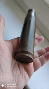 Naboj - 3