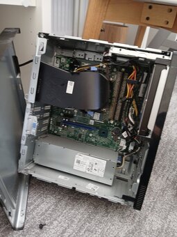 Predám pc - 3