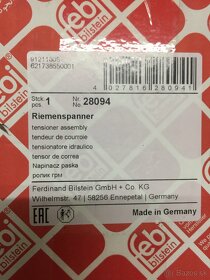 Ford focus 2000–2004 - 3