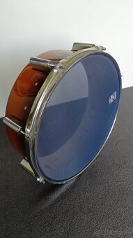 Basix 14x5 so sietkou Pearl - 3