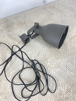 Bodove svetlo Ikea Hektar 2ks - 3