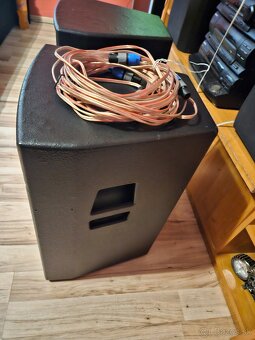 Rhsound - 3