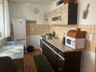 3 izbový byt v Námestove - 3