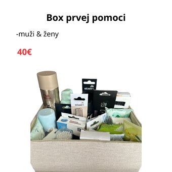 Svadobné dekorácie - 3