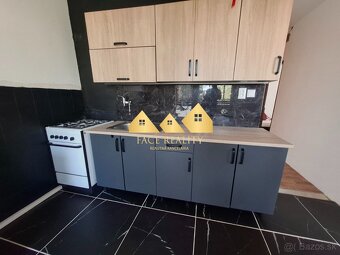 Na predaj 2 izbový byt Poprad - západ - 3